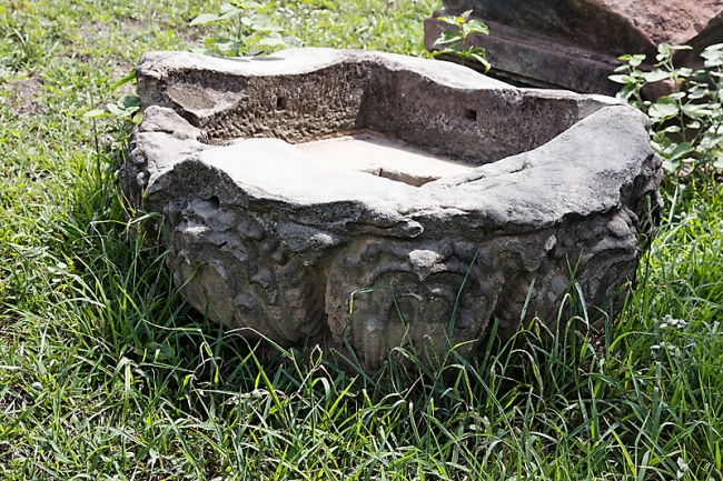 32-Prasat Ban Phlai-016